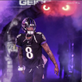 djchevyjr