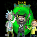 eddiemulbah21_gmail_com