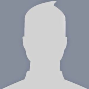 eddmorphe