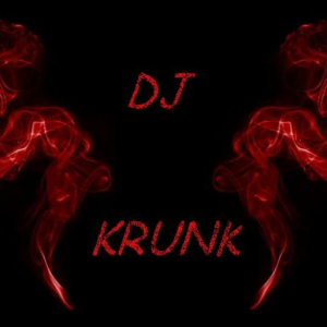 DJ. KrunkJuice