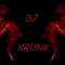 DJ. KrunkJuice