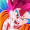 Eddy_Brazilian