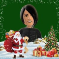 eddy_gomez