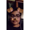 Eddy_Matrix
