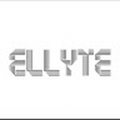 eddy_ramo1k_gmail_com