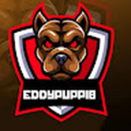 eddyramirezpupiales_gmail_com