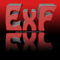 EddyxFeedz