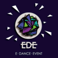 ede2016