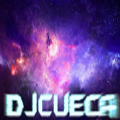 DJCUECA