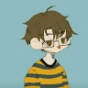 EdenWayne