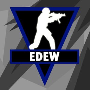 Edew