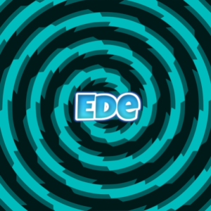 EdexD