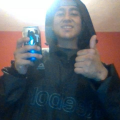 edgar_perez_arteaga