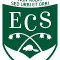 EdgarCrampSchool