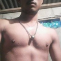 edgardo_mejia_martinez