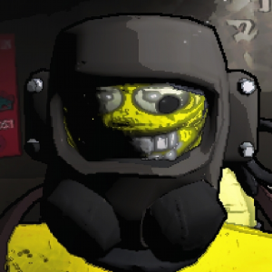 EDGEGUY