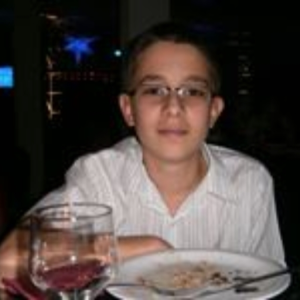 edim0