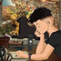 edin_isidro_montoya