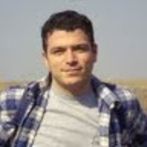 edis