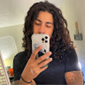 edisonpabon07_gmail_com