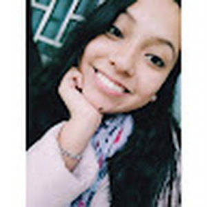 editazorayda_gmail_com