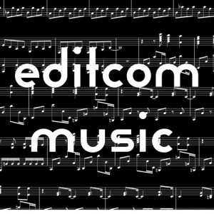 editcom