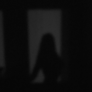 edithlanderhol