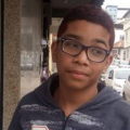 edkleydson_rodrigues