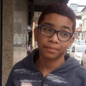 edkleydson_rodrigues