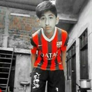 EDll