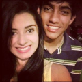ED Luiz Barbosa
