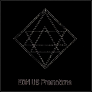 EDM_US_Promotions