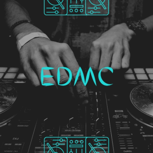 EDMC