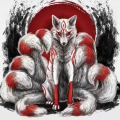 EDMKitsune
