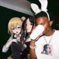 Pucci