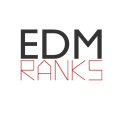 EDMRanks