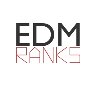 EDMRanks