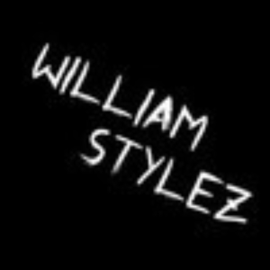 William StyleZ