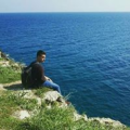 edoardo_serj_ferraioli