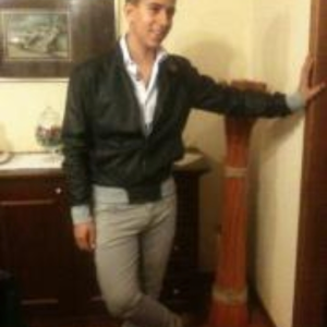Russotti Edoardo