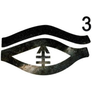 edovo95