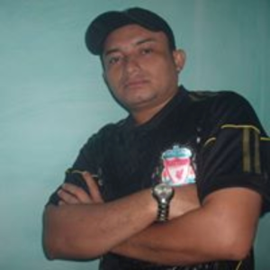 edpan