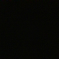 edrftgyhuji