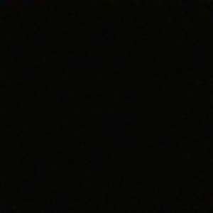 edrftgyhuji