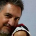 edson_moraes
