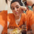 eduarda_markovic