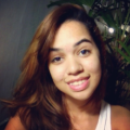 Eduarda W.