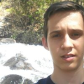 eduardo_alex_3762