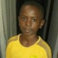 eduardo_eduardo_kinguera