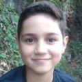 eduardo_henrique-WStG932